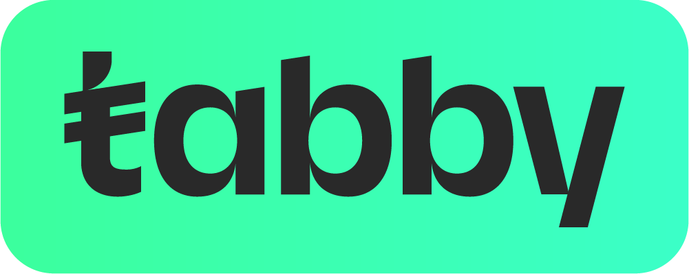 WhatsApp us to buy with Tabby