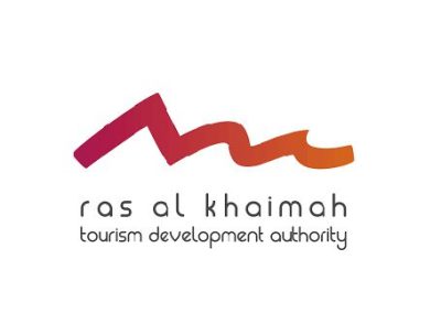 RAKTDA - Ras Al Khaimah Tourist Development Authority