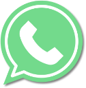 WhatsApp Us to Book
