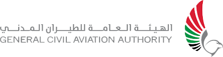 Action Flight Aviation LLC is a GCAA Approved air operator.