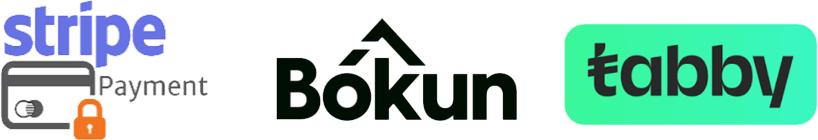 Book securely with BOKUN a Tripadvisor Company
